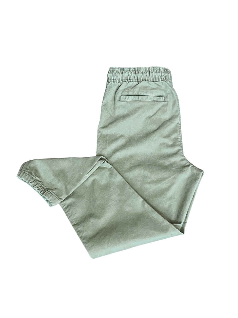 Old Navy Modern Jogger Built-in Flex